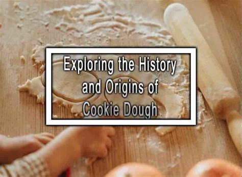 Huntsville's Coomie Dough Revolution: New Techniques and Flavors
